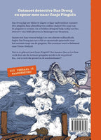 Das-Droog-en-de-zaak-van-Zusje-Pinguin-flaptekst-9789020979756