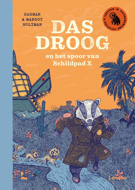Das-Droog-en-het-spoor-van-Schildpad-X-boek-cover-9789059963078