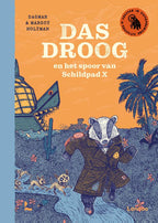 Das-Droog-en-het-spoor-van-Schildpad-X-boek-cover-9789059963078