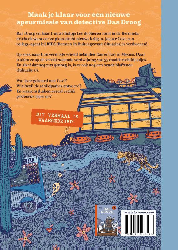 Das-Droog-en-het-spoor-van-Schildpad-X-flaptekst-9789059963078