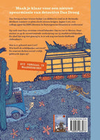 Das-Droog-en-het-spoor-van-Schildpad-X-flaptekst-9789059963078