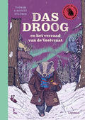 Das-Droog-en-het-verraad-van-de-Veelvraat-boek-cover-9789059968950