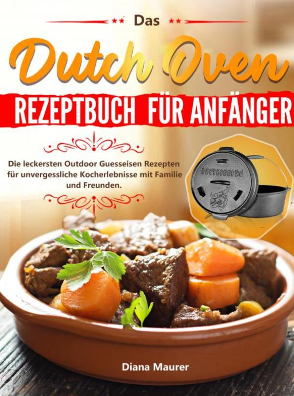 Das-Dutch-Oven-Rezeptbuch-fur-Anfanger-boek-cover-9789403754628