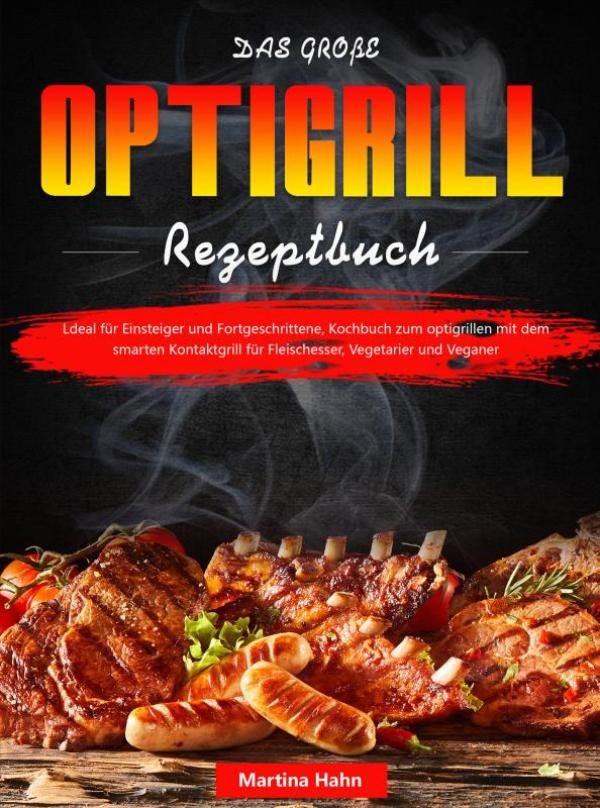 Das-Grosse-Optigrill-Rezeptbuch-boek-cover-9789403761015