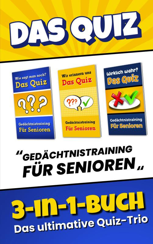 Das-Quiz-3-in-1-Buch-Gedachtnistraining-fur-Senioren-boek-cover-9789403846590