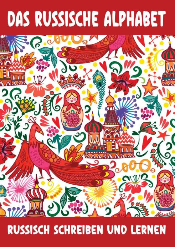 Das-Russische-Alphabet-Russisch-Schreiben-und-Lernen-boek-cover-9789403766584