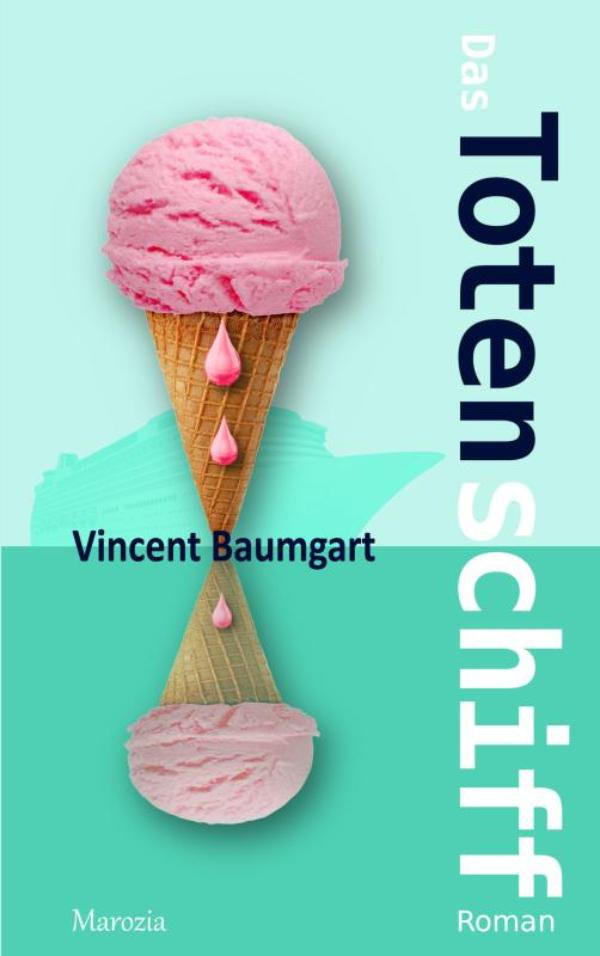 Das-Totenschiff-boek-cover-9789403844336