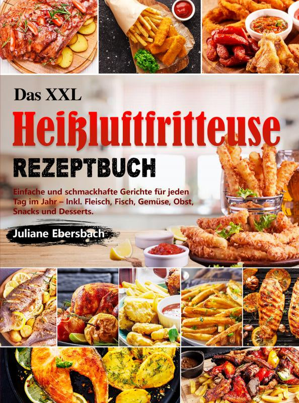 Das-XXL-Heissluftfritteuse-Rezeptbuch-boek-cover-9789403768687