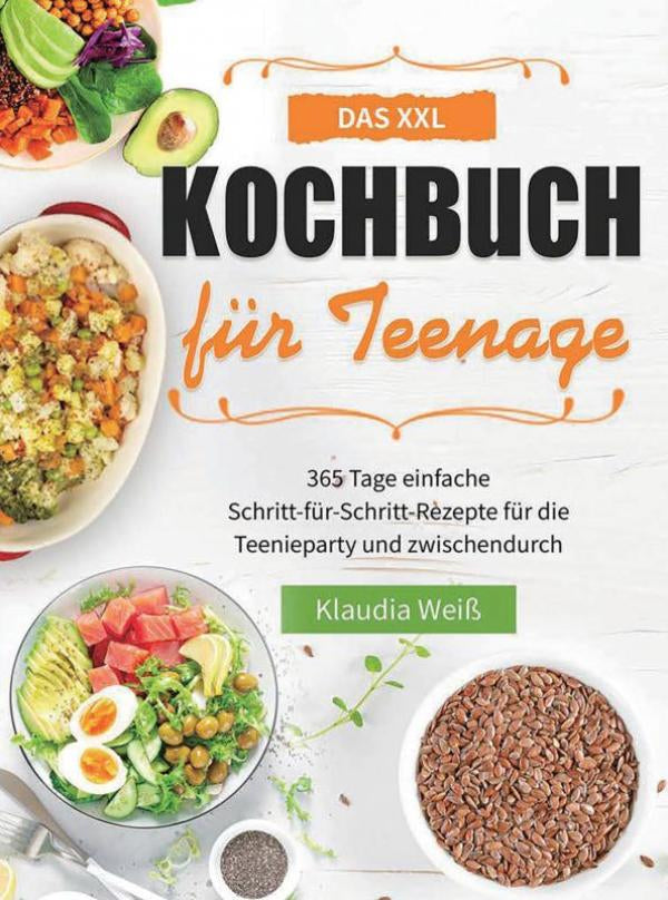 Das-XXL-Kochbuch-fur-Teenager-boek-cover-9789403757117