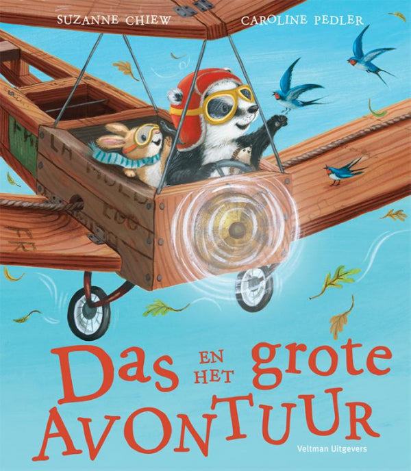 Das-en-het-grote-avontuur-boek-cover-9789048322701