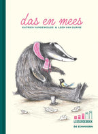 Das-en-mees-boek-cover-9789462917002