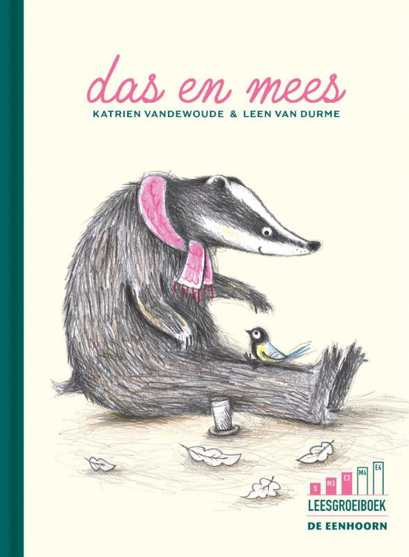Das-en-mees-boek-cover-9789462917002