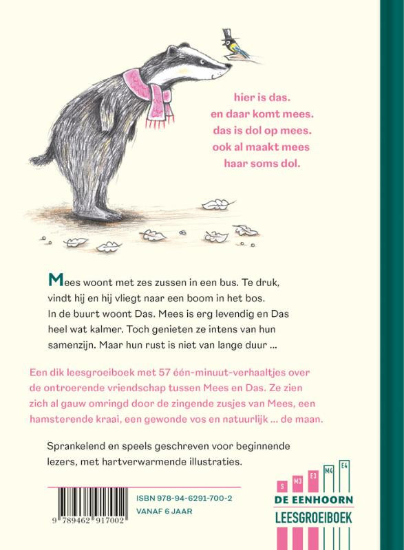 Das-en-mees-flaptekst-9789462917002