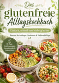 Das-glutenfreie-Alltagskochbuch-Einfach-schnell-und-richtig-lecker-boek-cover-9789403894591