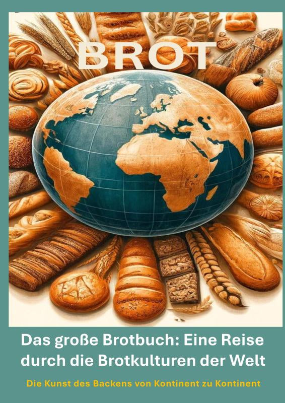 Das-grosse-Brotbuch-Eine-Reise-durch-die-Brotkulturen-der-Welt-boek-cover-9789403741147