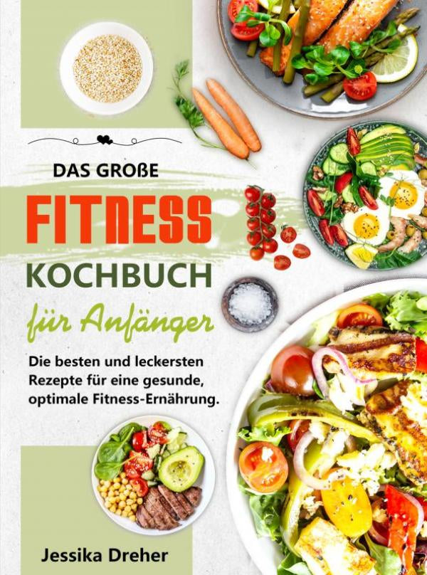 Das-grosse-Fitness-Kochbuch-fur-Anfanger-boek-cover-9789403763439