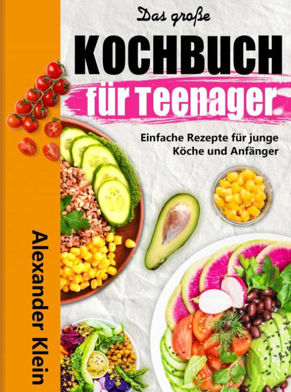 Das-grosse-Kochbuch-fur-Teenager-boek-cover-9789403763415