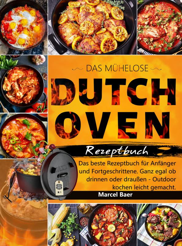 Das-muhelose-Dutch-Oven-Rezeptbuch-boek-cover-9789403769097