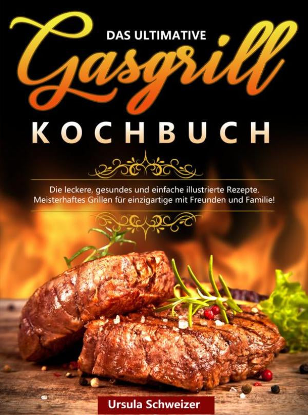 Das-ultimative-Gasgrill-Kochbuch-boek-cover-9789403755465