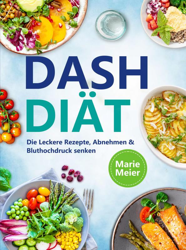 Dash-Diat-boek-cover-9789403769325