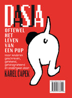 Dasja-flaptekst-9789491738449
