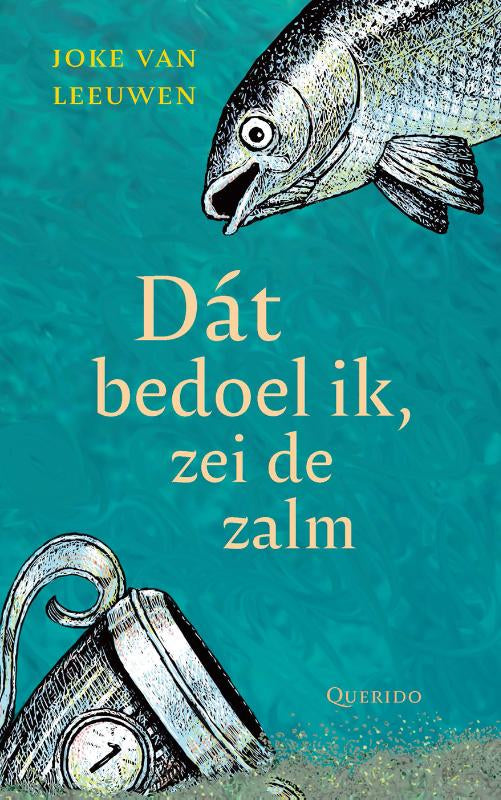 Dat-bedoel-ik-zei-de-zalm-boek-cover-9789045128450