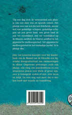 Dat-bedoel-ik-zei-de-zalm-flaptekst-9789045128450