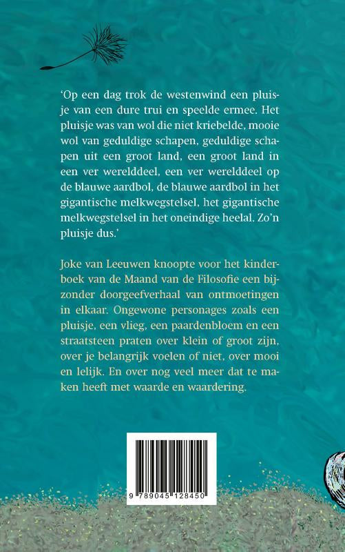 Dat-bedoel-ik-zei-de-zalm-flaptekst-9789045128450
