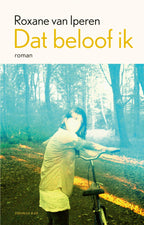 Dat-beloof-ik-boek-cover-9789400411555