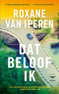 Dat-beloof-ik-boek-cover-9789400413832
