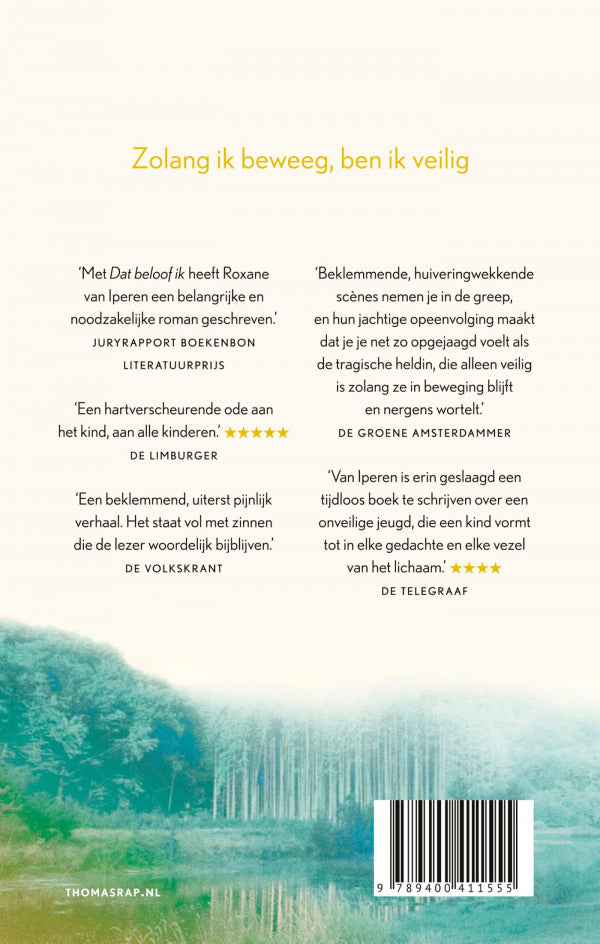 Dat-beloof-ik-flaptekst-9789400411555