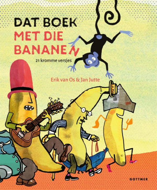 Dat-boek-met-die-bananen-boek-cover-9789025776046