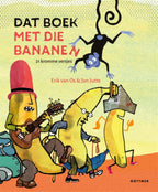 Dat-boek-met-die-bananen-boek-cover-9789025776046