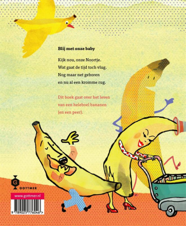 Dat-boek-met-die-bananen-flaptekst-9789025776046