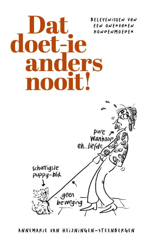Dat-doet-ie-anders-nooit-boek-cover-9789043540827