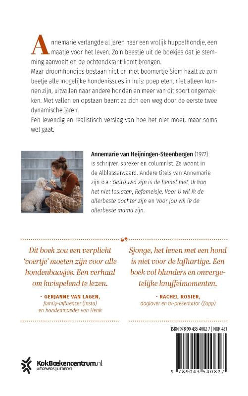 Dat-doet-ie-anders-nooit-flaptekst-9789043540827