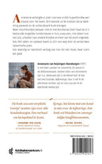 Dat-doet-ie-anders-nooit-flaptekst-9789043540827