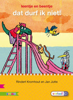 Dat-durf-ik-niet-boek-cover-9789048719617