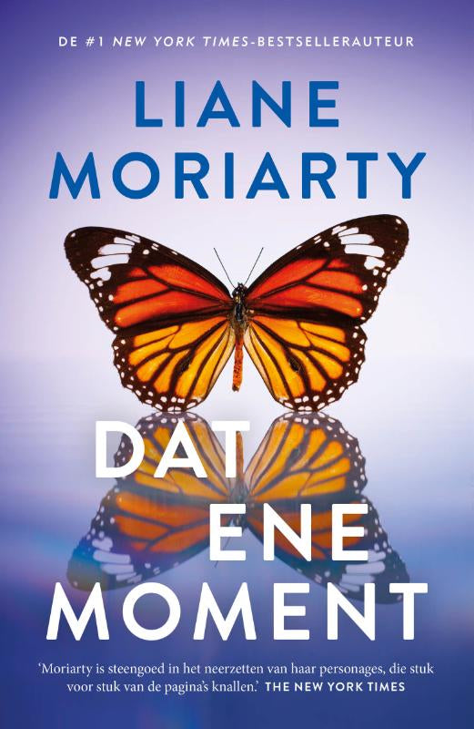 Dat-ene-moment-boek-cover-9789400517950