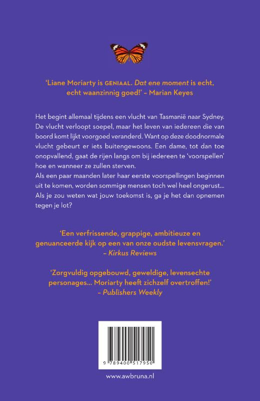 Dat-ene-moment-flaptekst-9789400517950