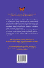 Dat-ene-moment-flaptekst-9789400517950