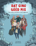 Dat-ging-goed-mis-boek-cover-9789464396164