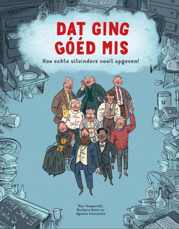 Dat-ging-goed-mis-boek-cover-9789464396164
