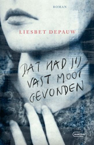 Dat-had-jij-vast-mooi-gevonden-boek-cover-9789022342664