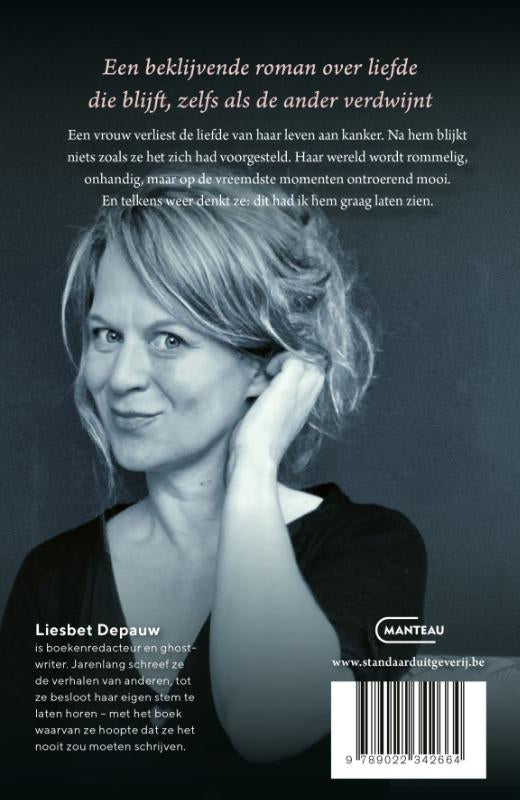 Dat-had-jij-vast-mooi-gevonden-flaptekst-9789022342664