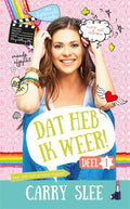 Dat-heb-ik-weer-boek-cover-9789048849147