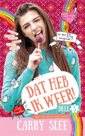 Dat-heb-ik-weer-boek-cover-9789048849529