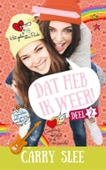 Dat-heb-ik-weer-boek-cover-9789048853908