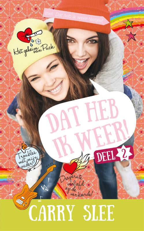 Dat-heb-ik-weer-boek-cover-9789048853908