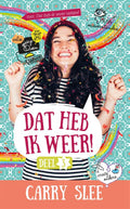 Dat-heb-ik-weer-boek-cover-9789048853915